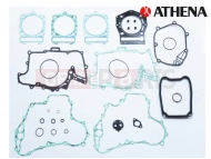 Gasket set