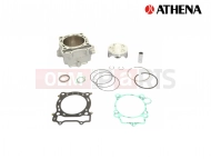 Cylinder kit (D=95.00 mm)
