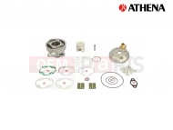 Cylinder kit (D=47.60 mm)