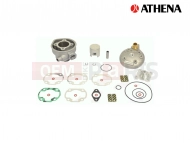 Cylinder kit (D=47.60 mm)