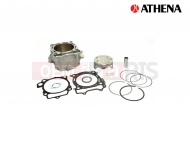 Cylinder kit (D=95.00 mm)