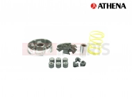 Athena Complete Speedmatic Variator Kit