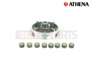 Athena Complete Speedmatic Variator Kit