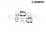 Gasket set - cylinder