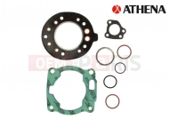 Gasket set - cylinder