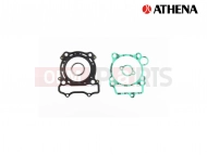 Gasket set - cylinder