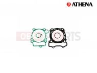 Gasket set - cylinder