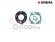 Gasket set - cylinder