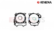 Gasket set - cylinder