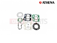 Gasket set - cylinder
