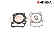 Gasket set - cylinder