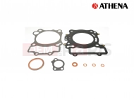 Gasket set - cylinder