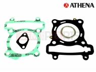 Gasket set - cylinder (D63)