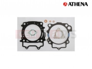 Gasket set - cylinder