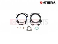Gasket set - cylinder