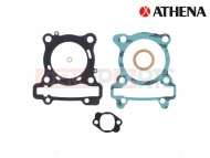 Gasket set - cylinder