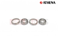 Steering Bearing Kit