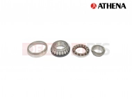 Steering Bearing Kit