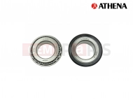 Steering Bearing Kit