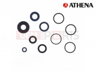 Oil seals kit