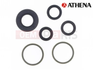 Oil seals kit