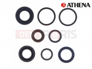 Engine Oil Seals Kit