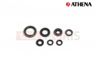 Oil seals kit