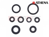 Oil seals kit
