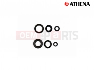 Oil seals kit