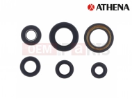 Oil seals kit