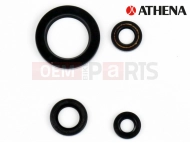Oil seals kit