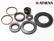 Oil seals kit