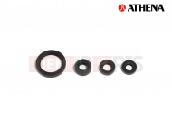 Oil seals kit