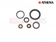 Oil seals kit