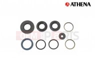 Oil seals kit