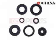Oil seals kit