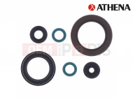 Oil seals kit