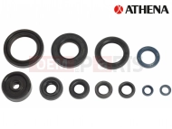 Oil seals kit