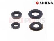 Oil seals kit
