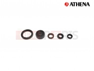 Engine Oil Seals Kit