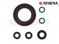 Oil seals kit