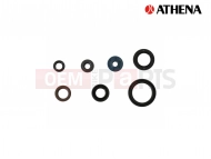 Oil seals kit