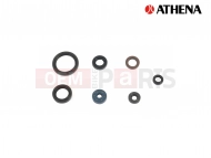 Oil seals kit