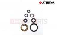 Oil seals kit