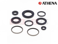 Engine Oil Seals Kit