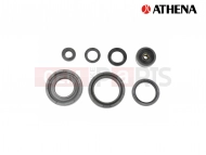 Oil seals kit