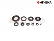 Engine Oil Seals Kit