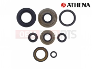Oil seals kit