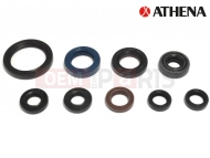 Oil seals kit