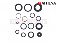 Oil seals kit